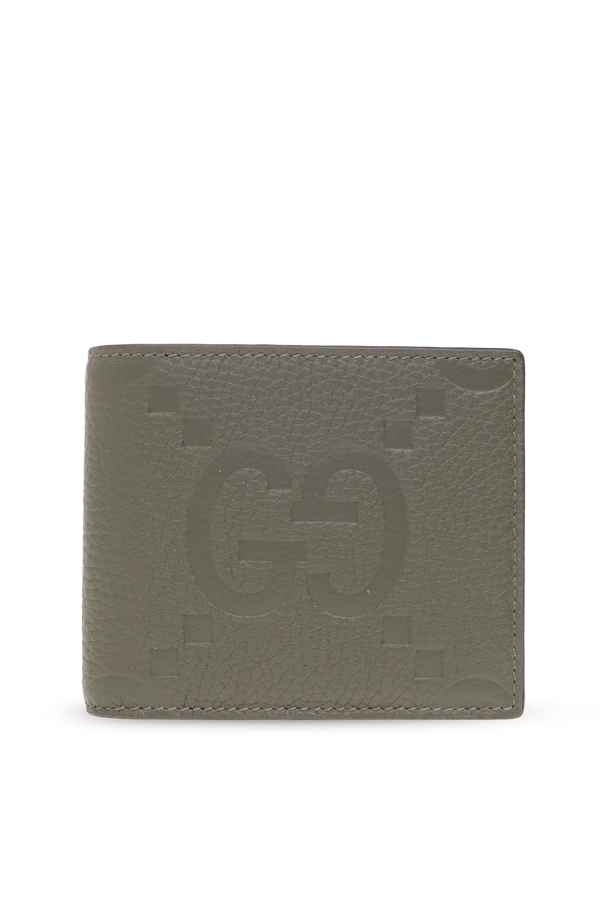 Gucci Bifold wallet Men's Accessories Vitkac